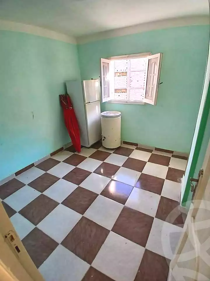 https://aqarmap.com.eg/ar/listing/7117893-for-sale-alexandria-al-agamy-el-hanouvel-el-warsha-st