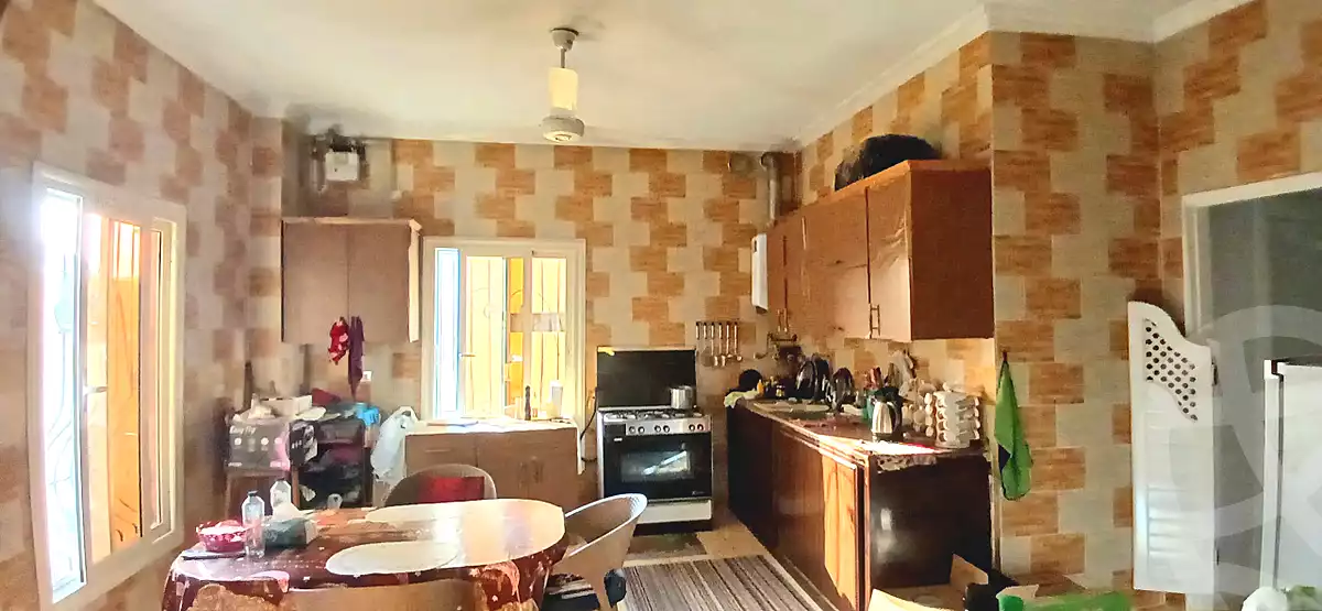 https://aqarmap.com.eg/ar/listing/7117890-for-sale-cairo-new-cairo-south-investors-mohammed-nagib-axis-st