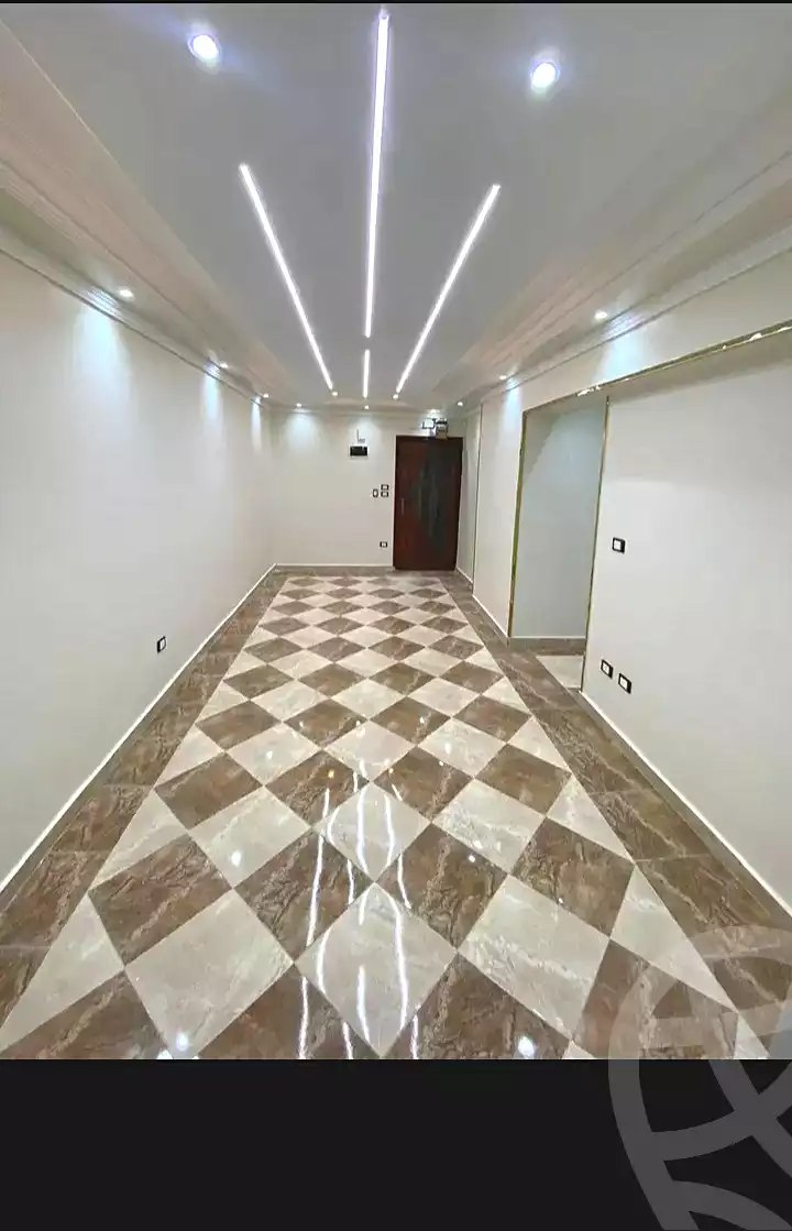 https://aqarmap.com.eg/en/listing/7117878-for-sale-alexandria-lsywf-el-falki