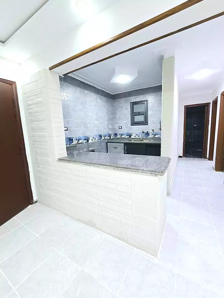 https://aqarmap.com.eg/ar/listing/7117899-for-sale-alexandria-al-agamy-shataa-el-nakheel