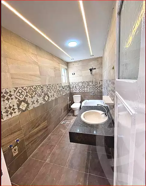 https://aqarmap.com.eg/ar/listing/7117906-for-sale-alexandria-miami-el-gaish-rd-st