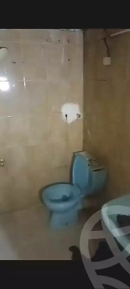 https://aqarmap.com.eg/ar/listing/7117910-for-sale-alexandria-al-agamy-lbytsh-sabrin-st