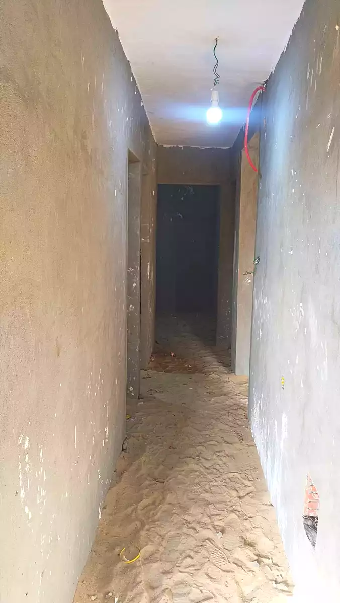 https://aqarmap.com.eg/ar/listing/7117916-for-sale-cairo-faisal-el-tawabeq-el-mansheya-st