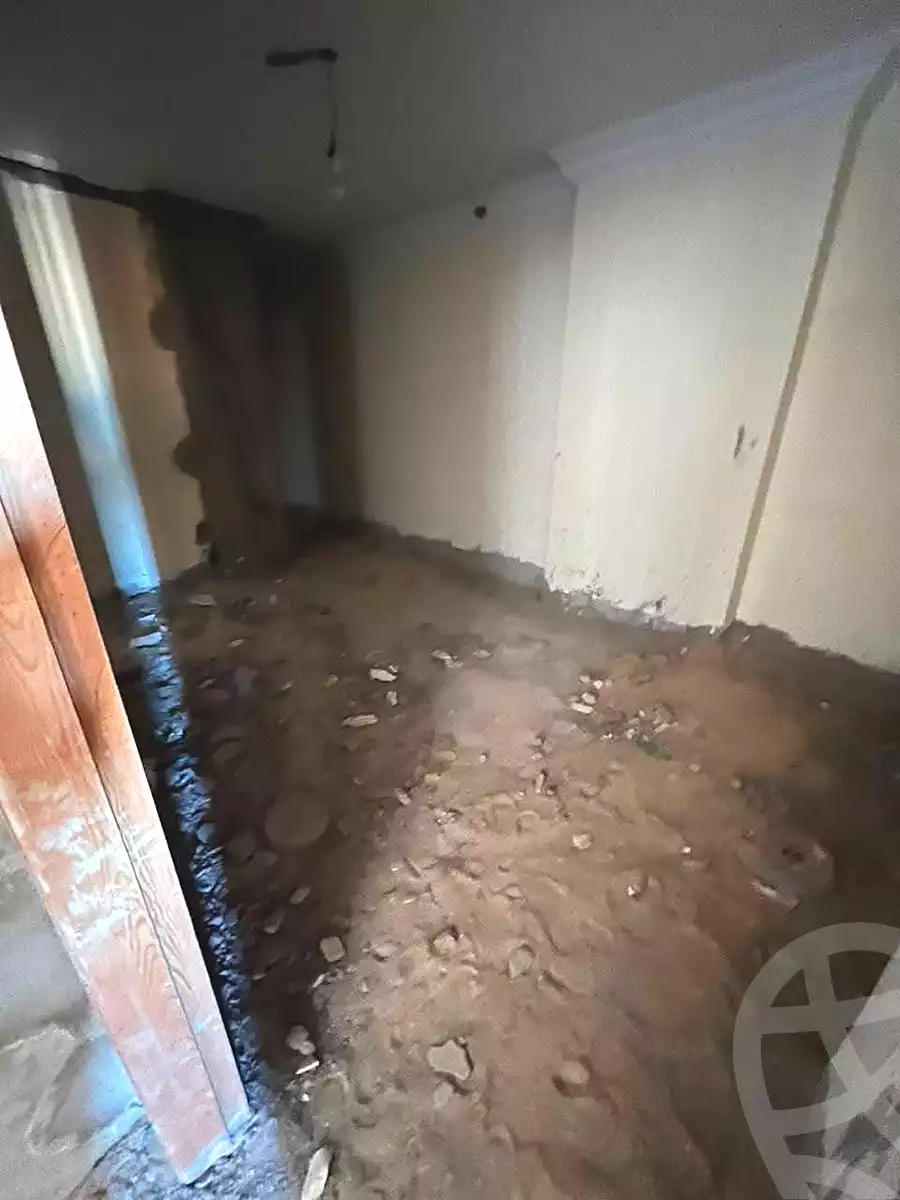 https://aqarmap.com.eg/en/listing/7117852-for-sale-alexandria-lsywf