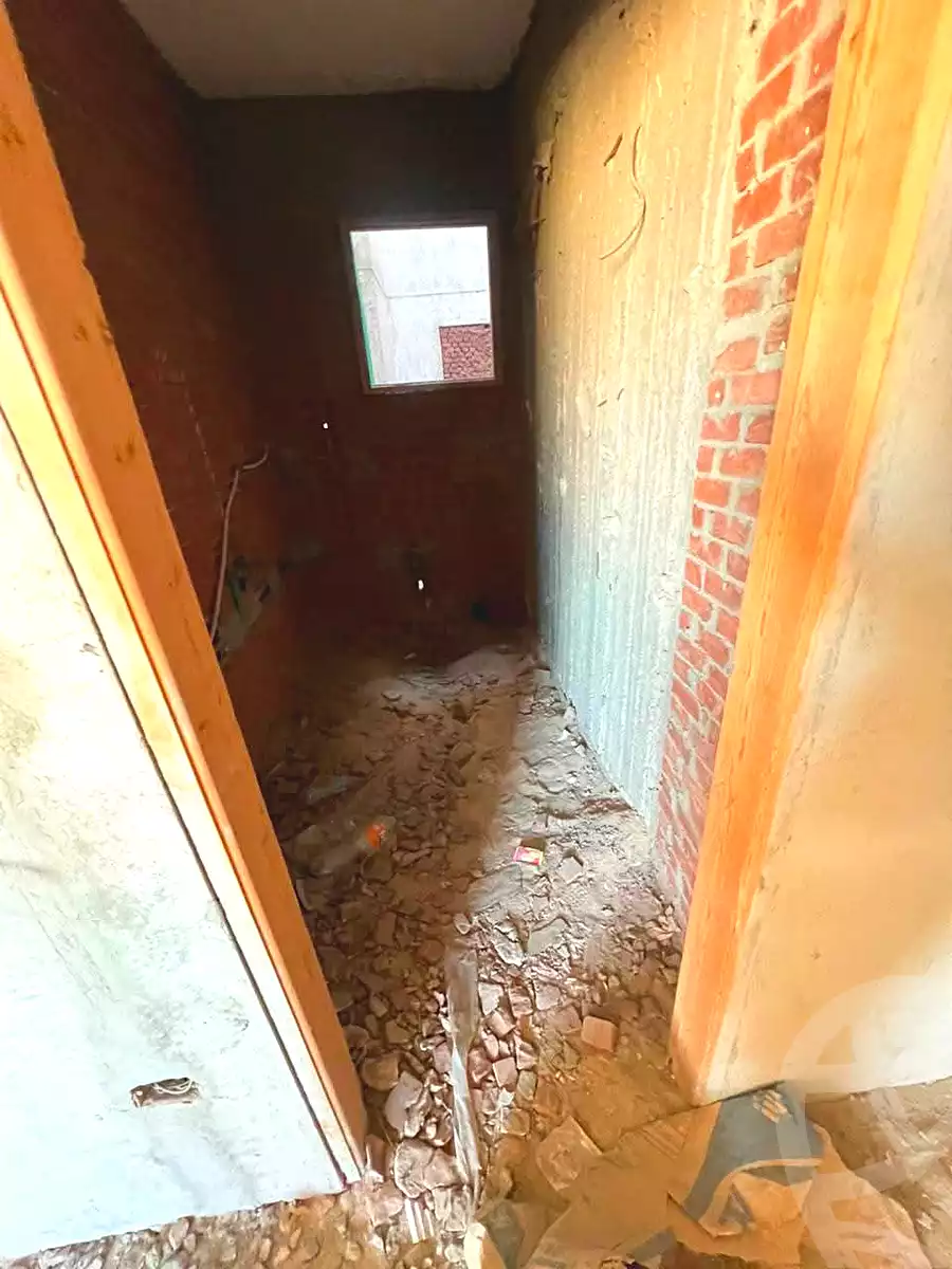 https://aqarmap.com.eg/en/listing/7117852-for-sale-alexandria-lsywf
