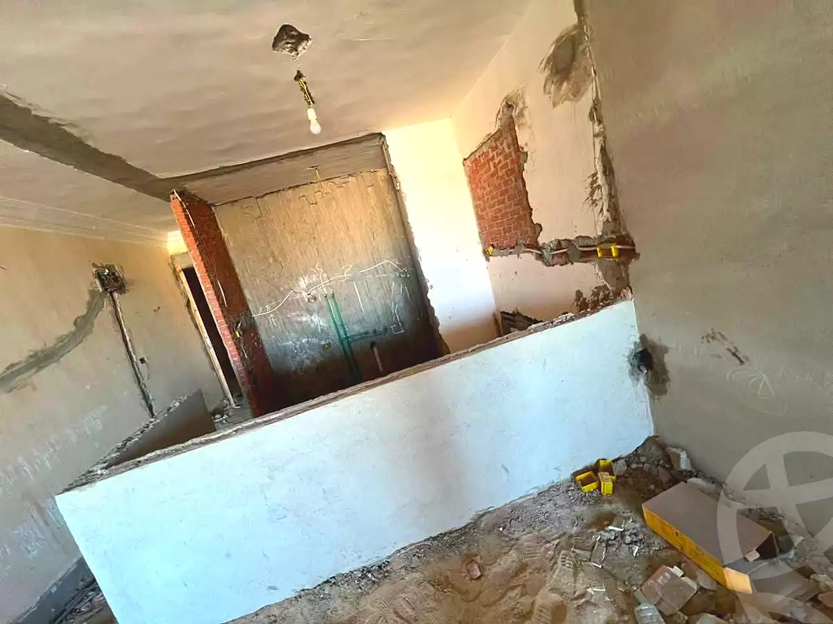 https://aqarmap.com.eg/en/listing/7117852-for-sale-alexandria-lsywf