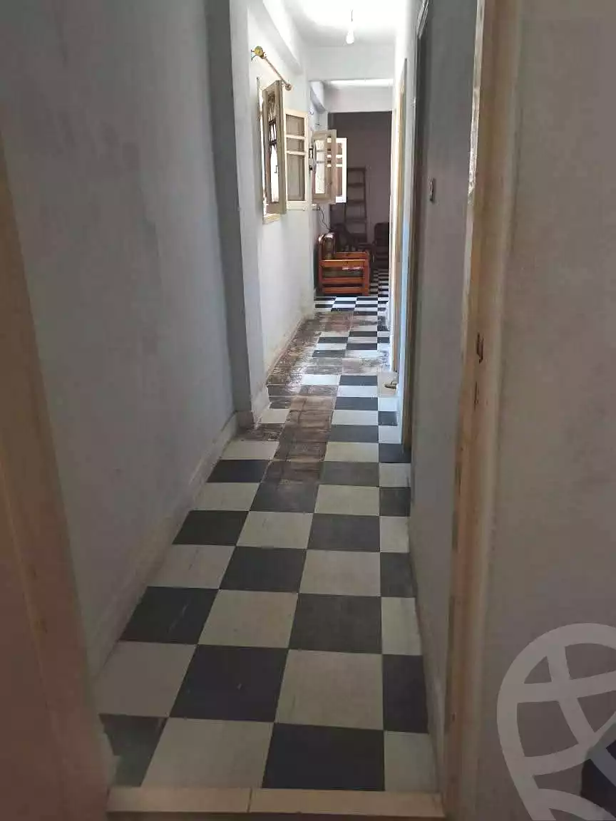 https://aqarmap.com.eg/en/listing/7117936-for-sale-alexandria-al-agamy-lbytsh-shahr-al-assal-st