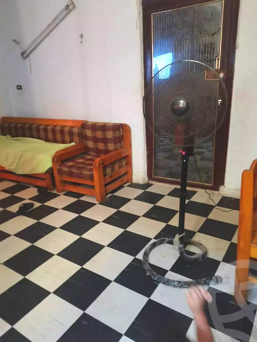 https://aqarmap.com.eg/en/listing/7117936-for-sale-alexandria-al-agamy-lbytsh-shahr-al-assal-st