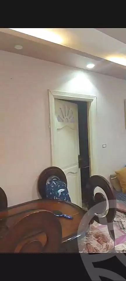 https://aqarmap.com.eg/ar/listing/7117926-for-sale-alexandria-al-agamy-lbytsh-abd-el-fattah-el-talkhawy