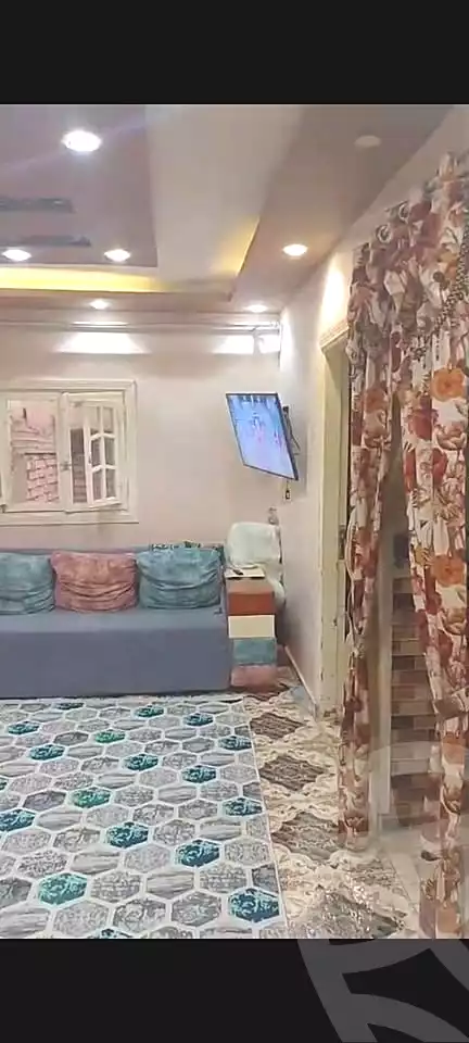 https://aqarmap.com.eg/ar/listing/7117926-for-sale-alexandria-al-agamy-lbytsh-abd-el-fattah-el-talkhawy