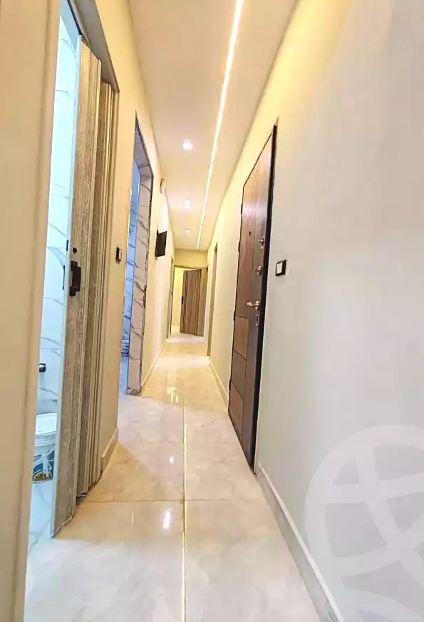 https://aqarmap.com.eg/ar/listing/7117941-for-sale-cairo-el-haram-el-lebeny