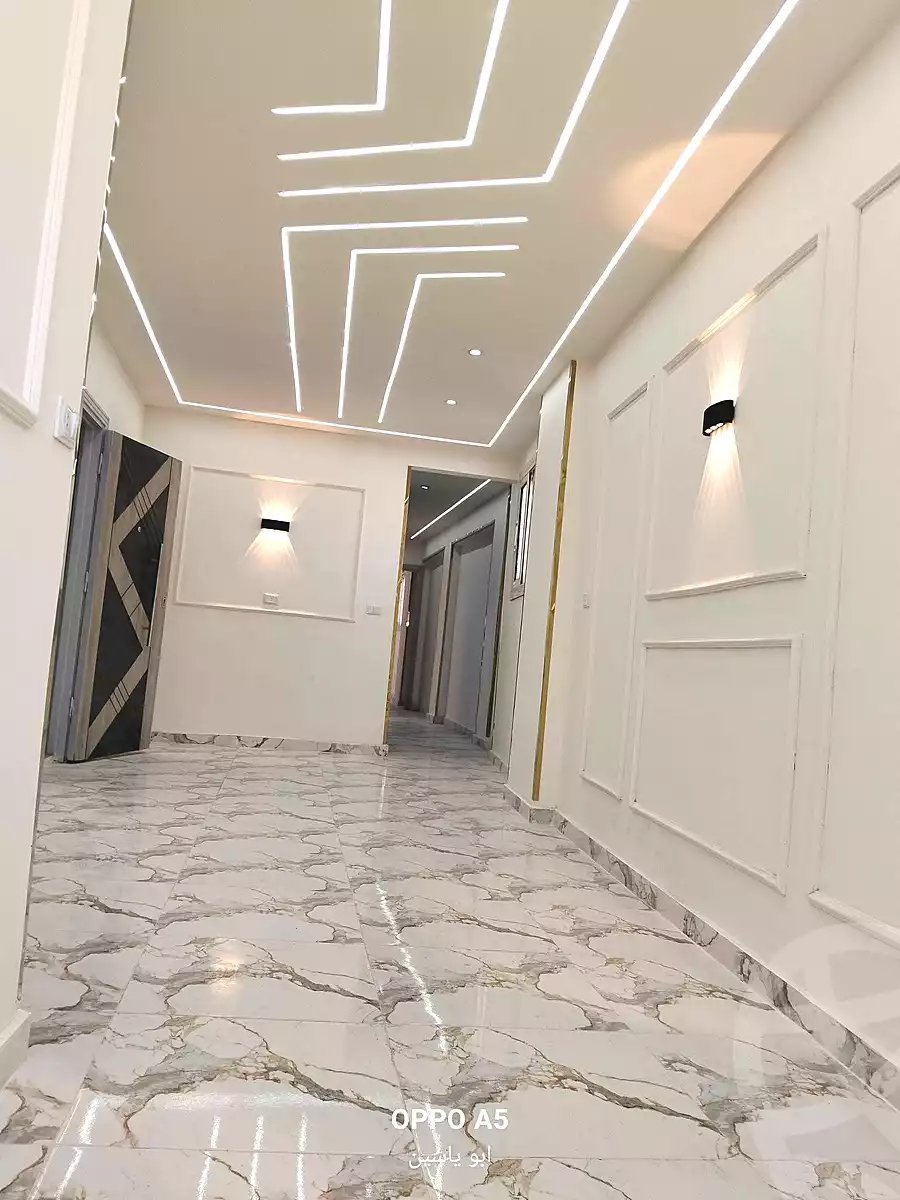 https://aqarmap.com.eg/ar/listing/7117887-for-sale-alexandria-sydy-bshr-sydy-bshr-bhry