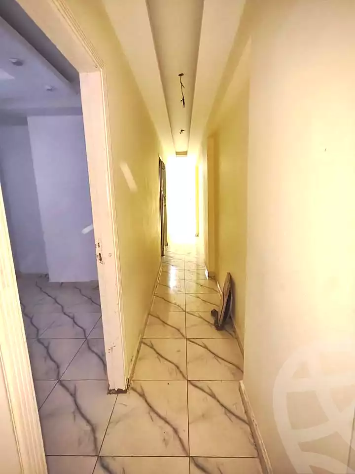 https://aqarmap.com.eg/ar/listing/7117946-for-sale-alexandria-lsywf-el-falki-street-16-el-eslah
