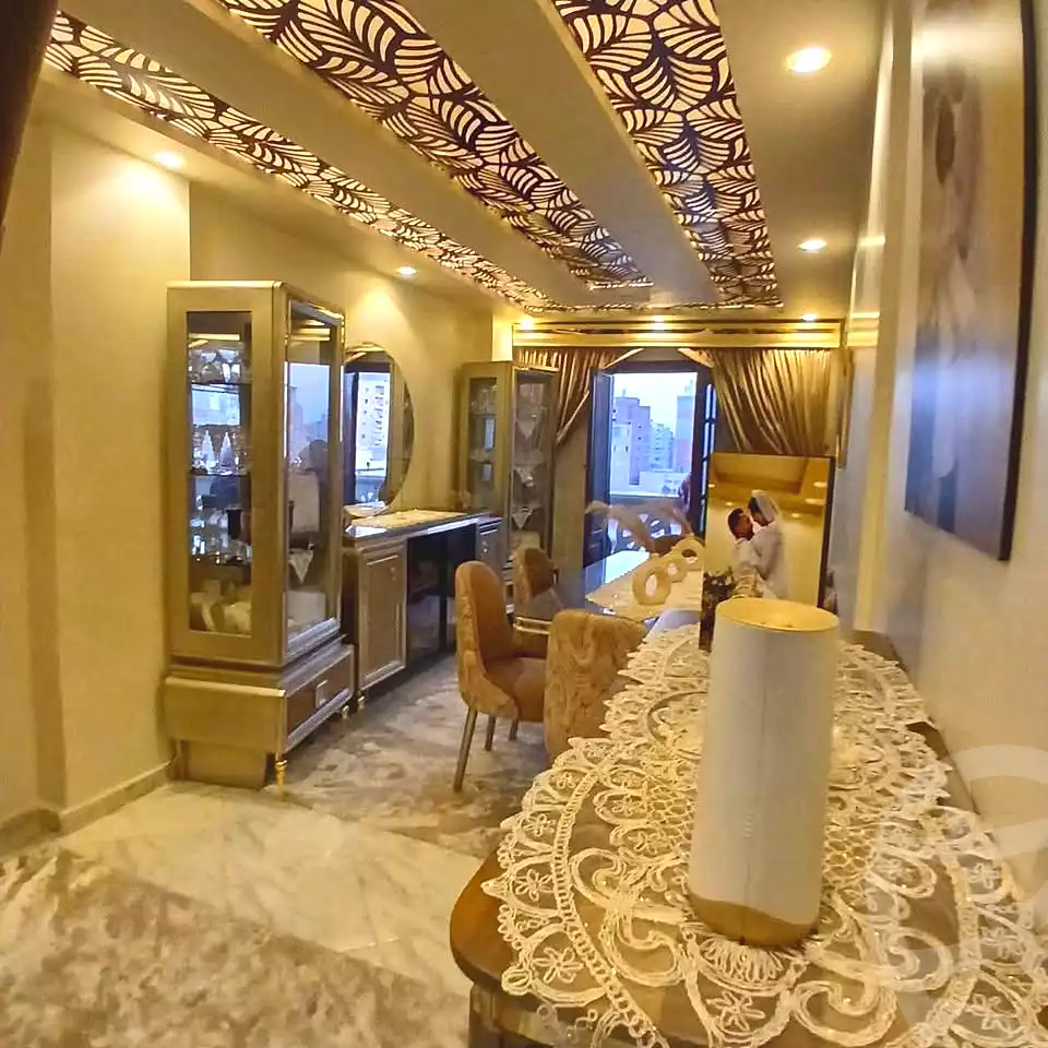 https://aqarmap.com.eg/ar/listing/7117953-for-sale-alexandria-al-agamy-lbytsh-el-hanafeya-st