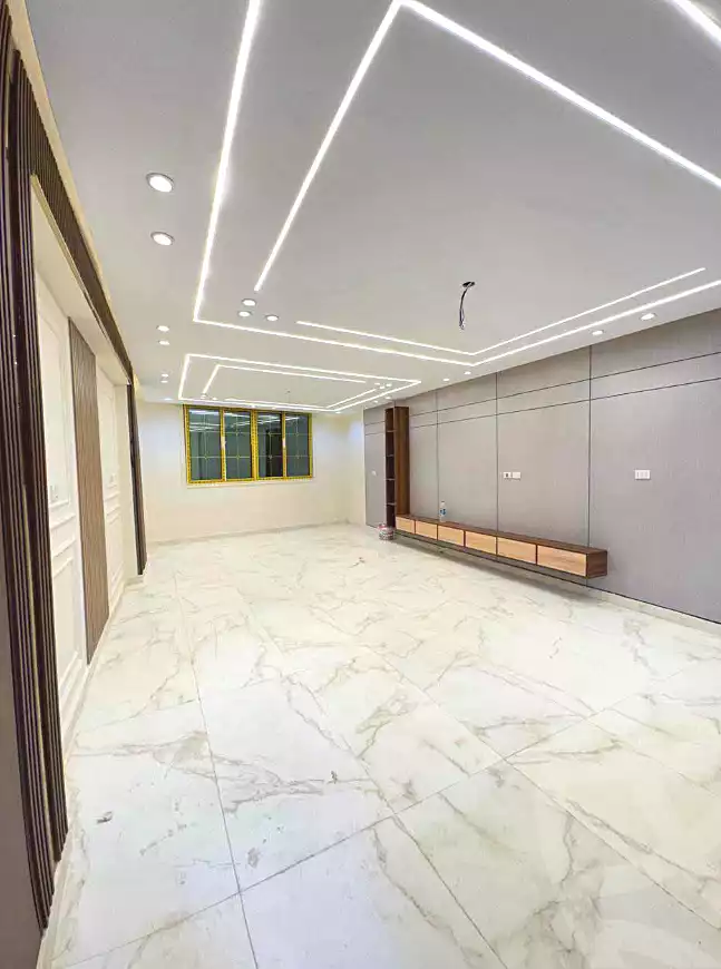 https://aqarmap.com.eg/ar/listing/7117954-for-sale-cairo-el-haram-el-lebeny