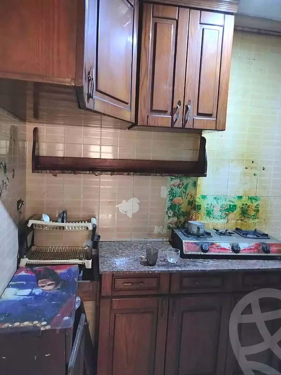https://aqarmap.com.eg/en/listing/7117959-for-rent-cairo-el-haram