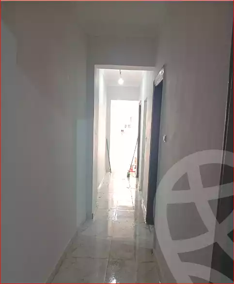 https://aqarmap.com.eg/ar/listing/7117955-for-sale-alexandria-sydy-bshr-sydy-bshr-bhry