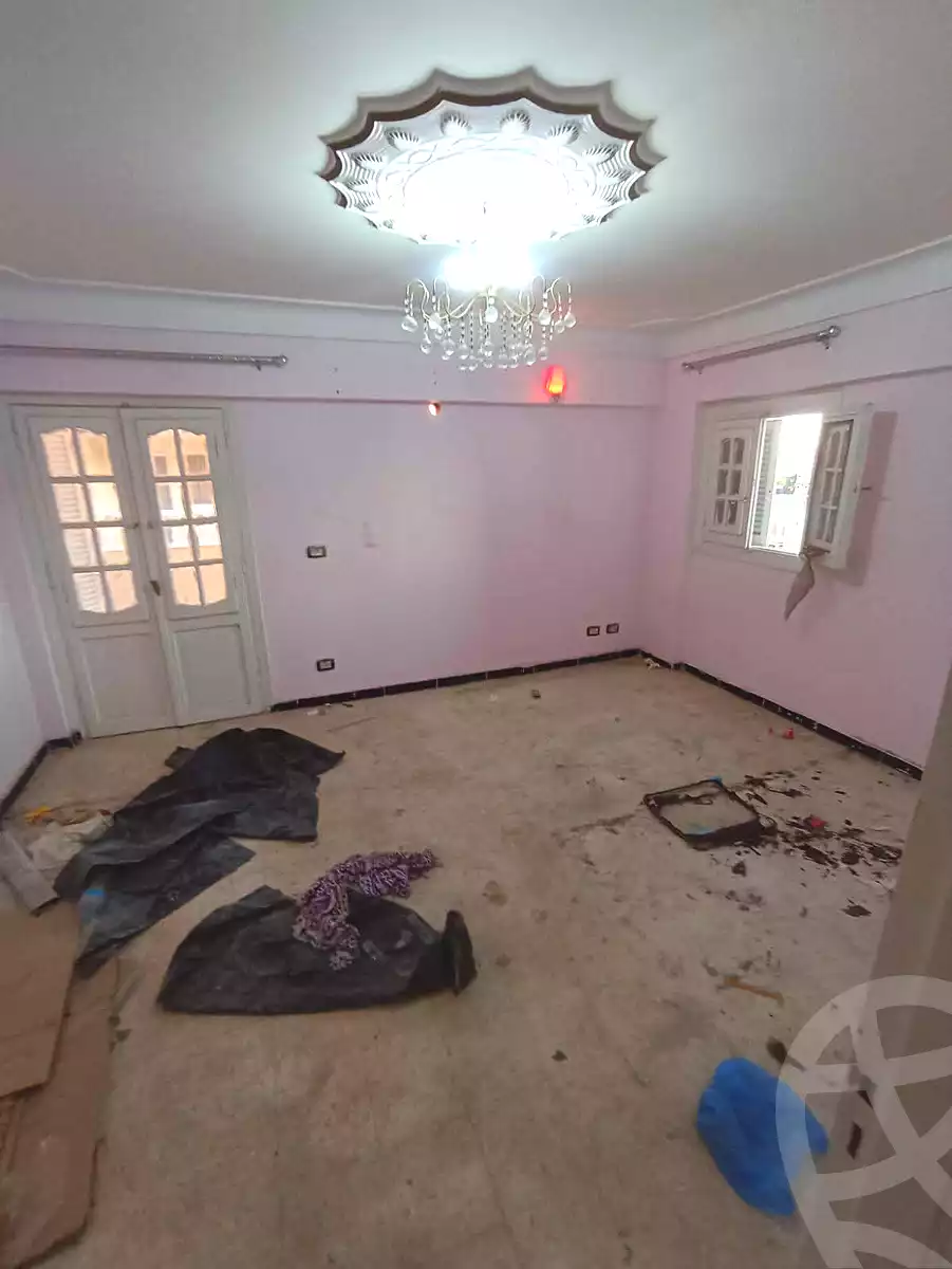 https://aqarmap.com.eg/ar/listing/7117966-for-sale-alexandria-al-agamy-lbytsh-el-hanafeya-st