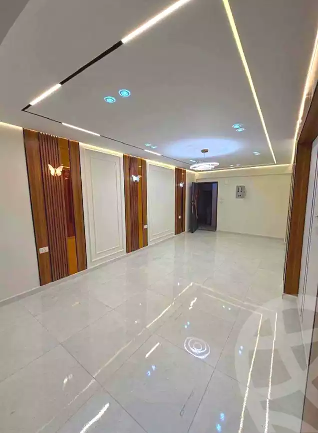 https://aqarmap.com.eg/ar/listing/7117964-for-sale-cairo-el-haram-el-lebeny