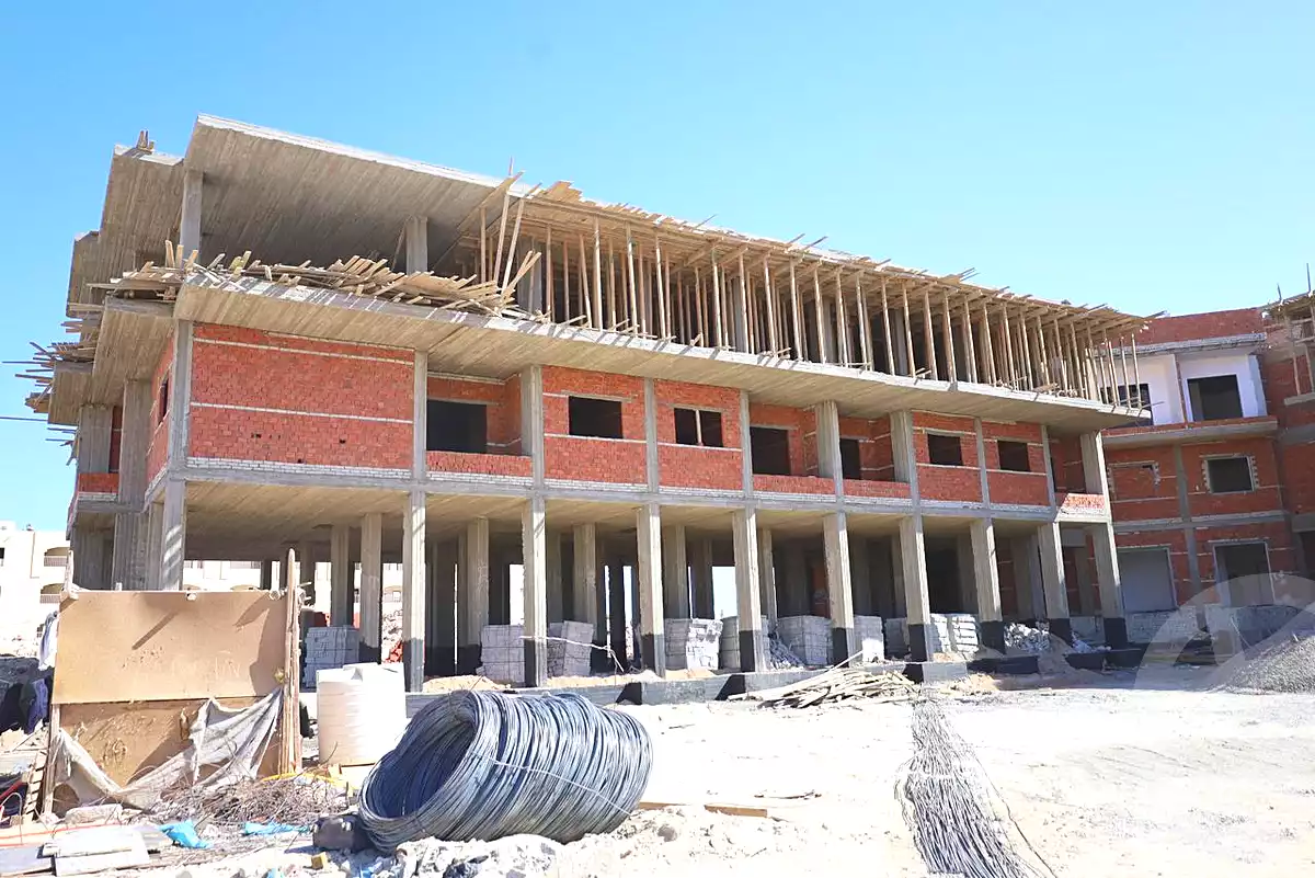 https://aqarmap.com.eg/en/listing/7117958-for-sale-red-sea-hy-lkwthr