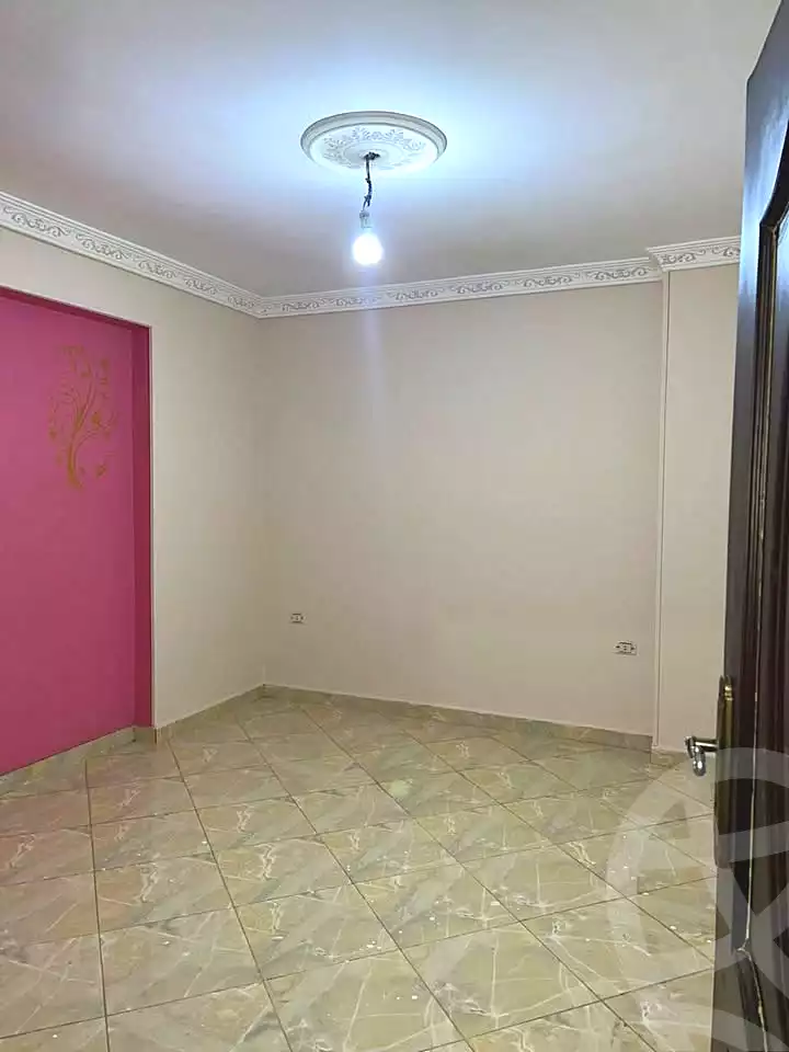 https://aqarmap.com.eg/en/listing/7117987-for-rent-cairo-el-haram-shareaa-khatem-el-morsalen