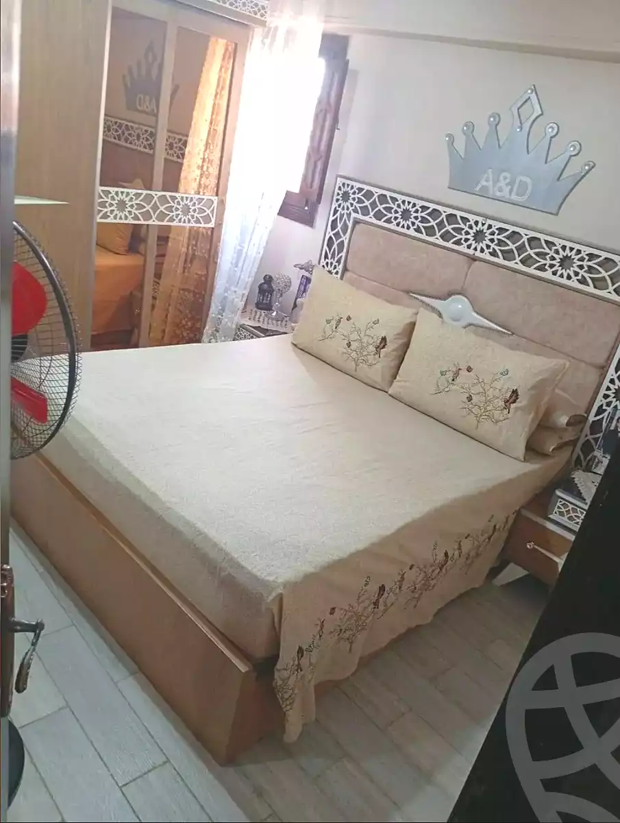 https://aqarmap.com.eg/ar/listing/7117981-for-sale-alexandria-al-agamy-lbytsh-ain-shams-st