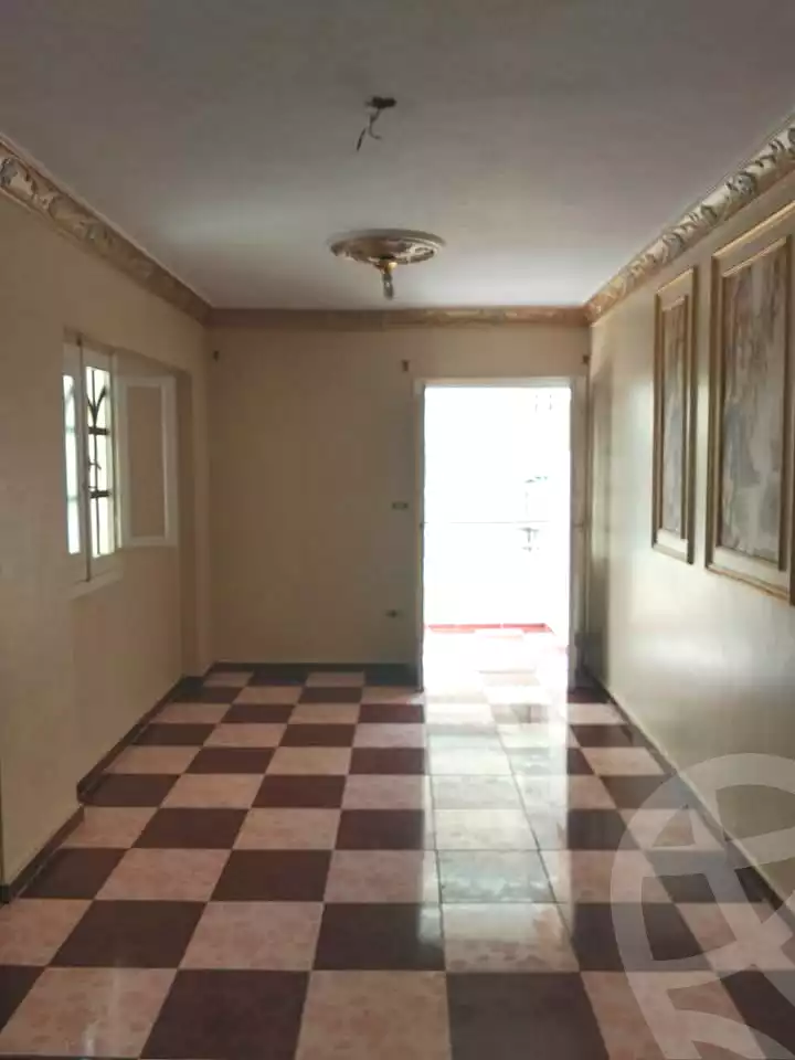 https://aqarmap.com.eg/ar/listing/7117990-for-rent-alexandria-al-agamy