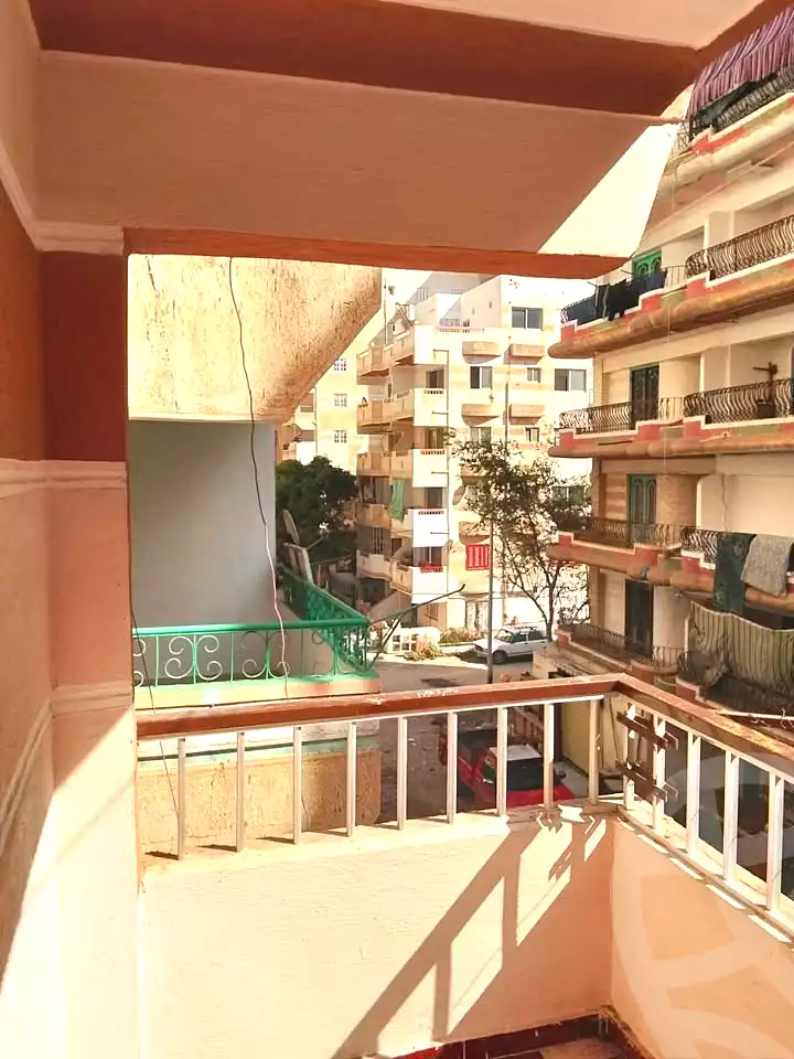 https://aqarmap.com.eg/ar/listing/7117990-for-rent-alexandria-al-agamy