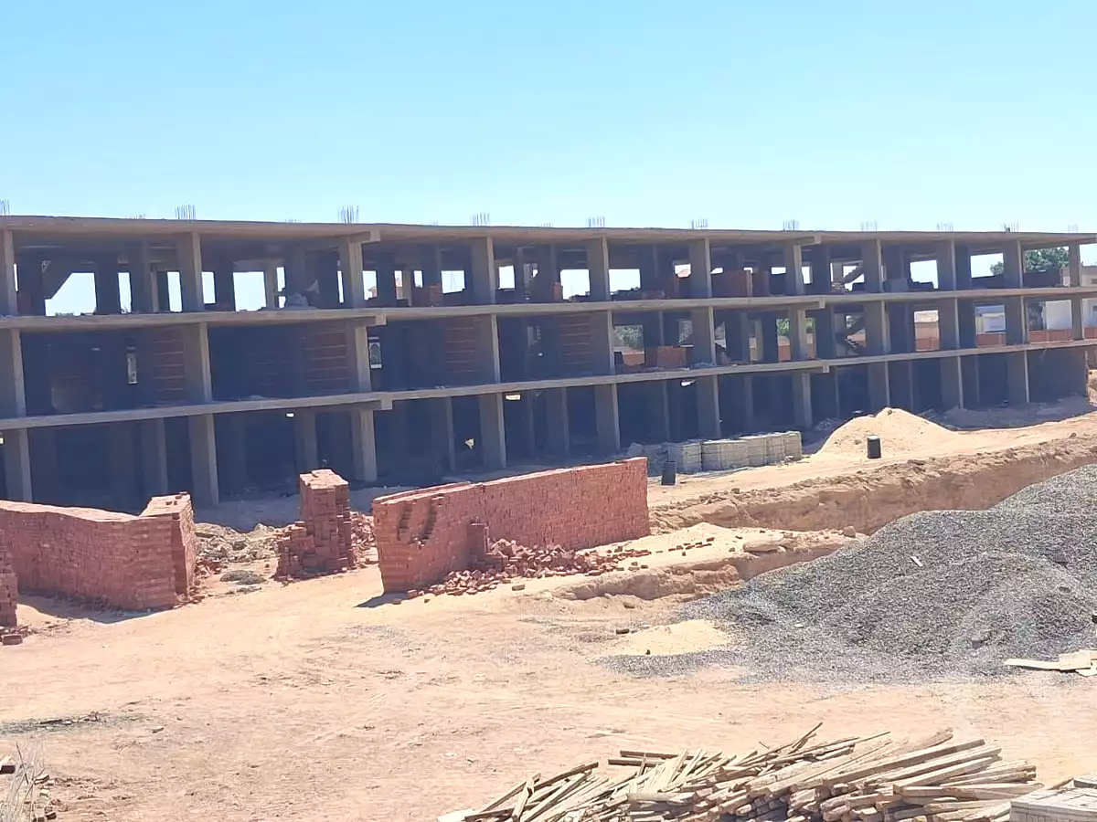 https://aqarmap.com.eg/en/listing/7117985-for-sale-red-sea-hurghada-resorts-mjwysh