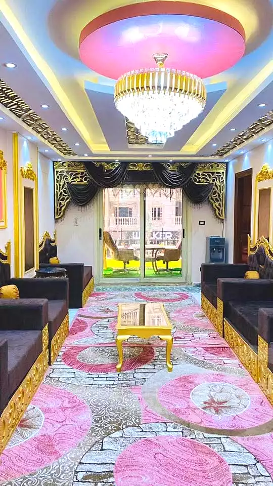 https://aqarmap.com.eg/en/listing/7118000-for-rent-alexandria-al-agamy-lbytsh