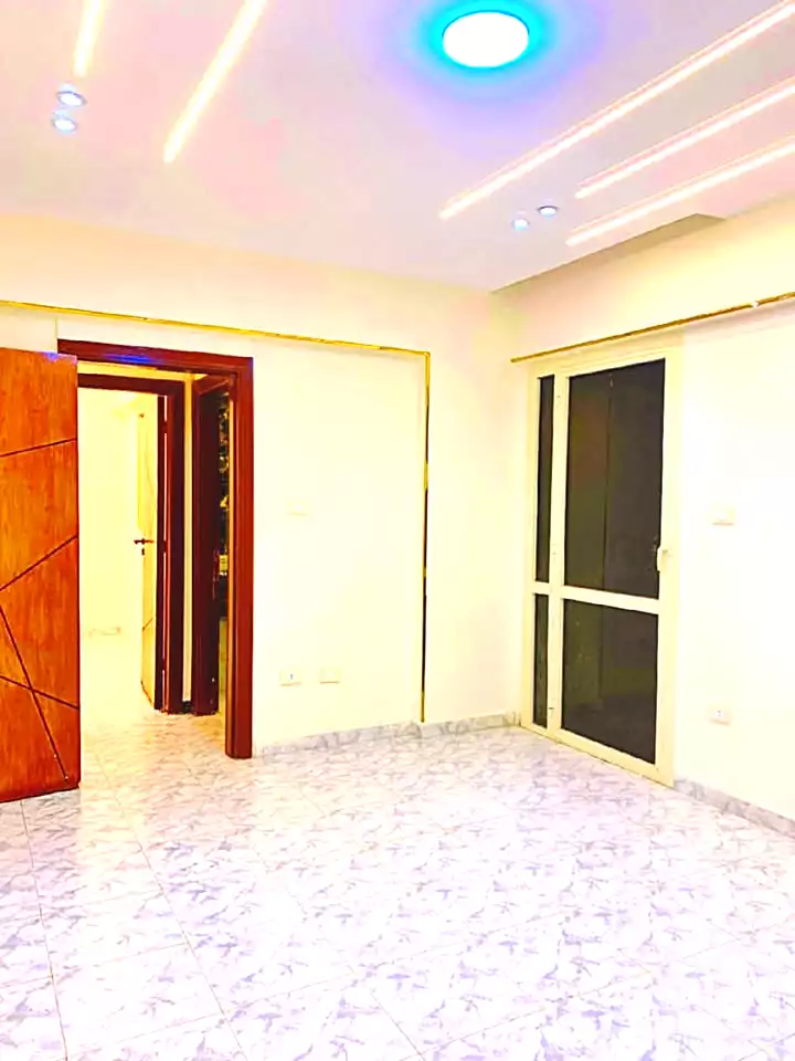 https://aqarmap.com.eg/en/listing/7118003-for-sale-alexandria-al-agamy-el-hanouvel