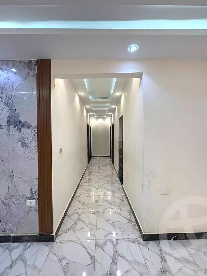 https://aqarmap.com.eg/en/listing/7118002-for-sale-cairo-hadayek-el-ahram-al-mantaka-s