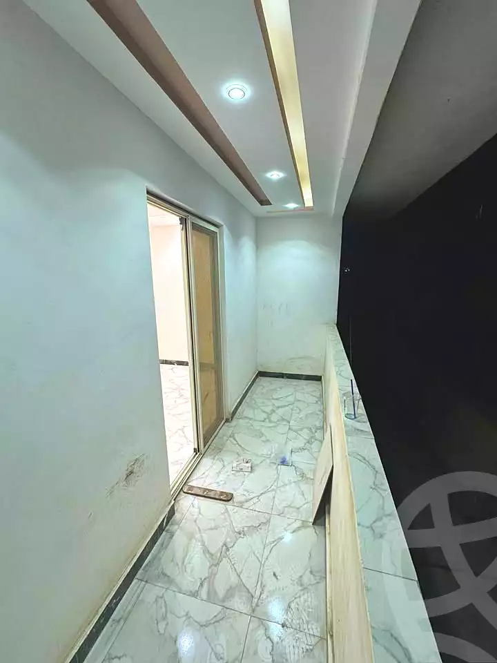 https://aqarmap.com.eg/en/listing/7118002-for-sale-cairo-hadayek-el-ahram-al-mantaka-s
