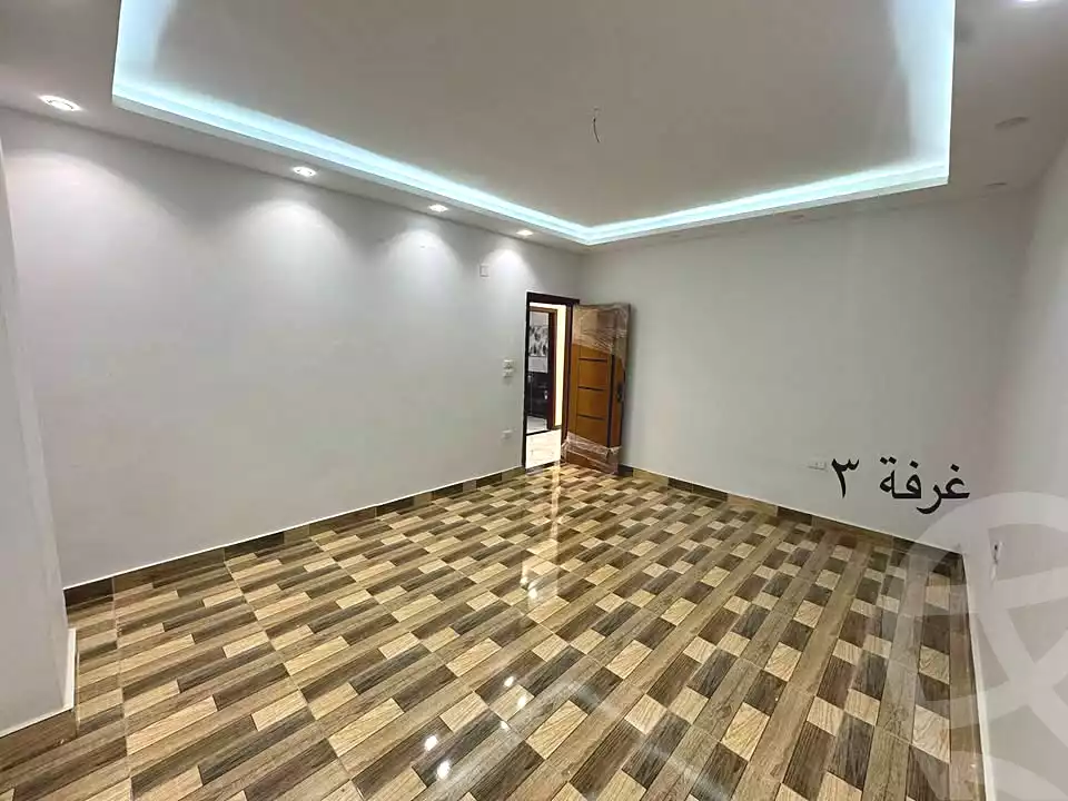 https://aqarmap.com.eg/en/listing/7118002-for-sale-cairo-hadayek-el-ahram-al-mantaka-s