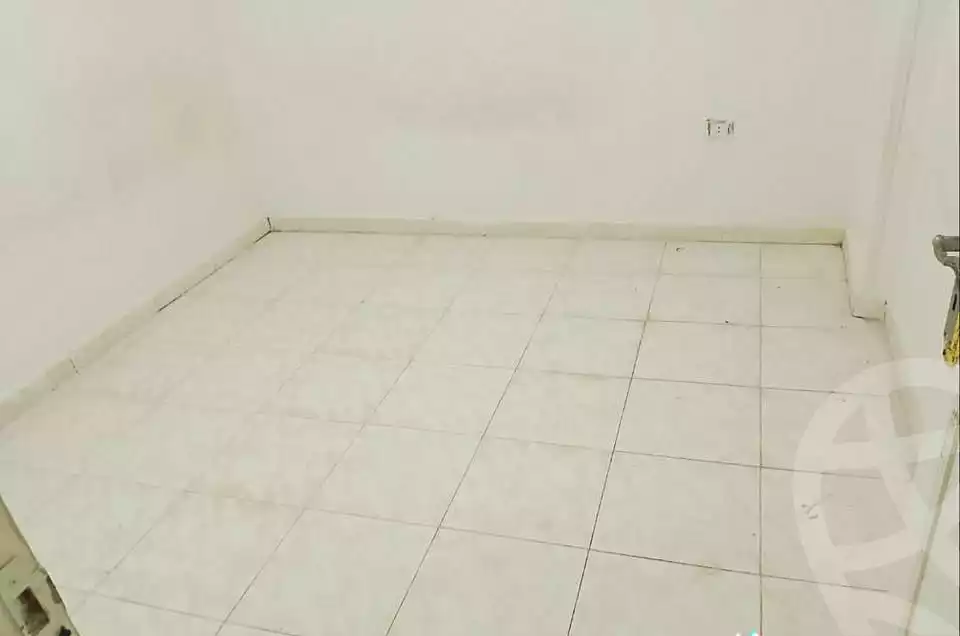https://aqarmap.com.eg/ar/listing/7118005-for-sale-alexandria-al-agamy-lbytsh