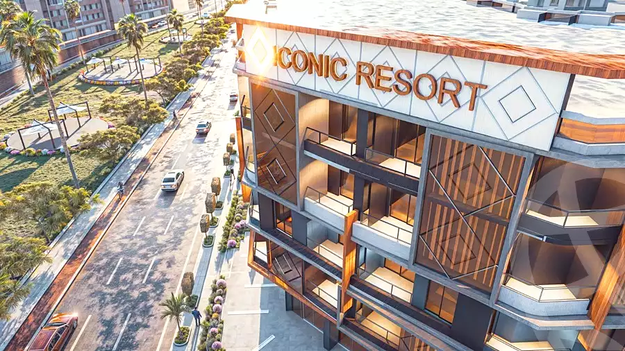 https://aqarmap.com.eg/ar/listing/7104011-for-sale-red-sea-hurghada-city-el-hadba-sheraton-st