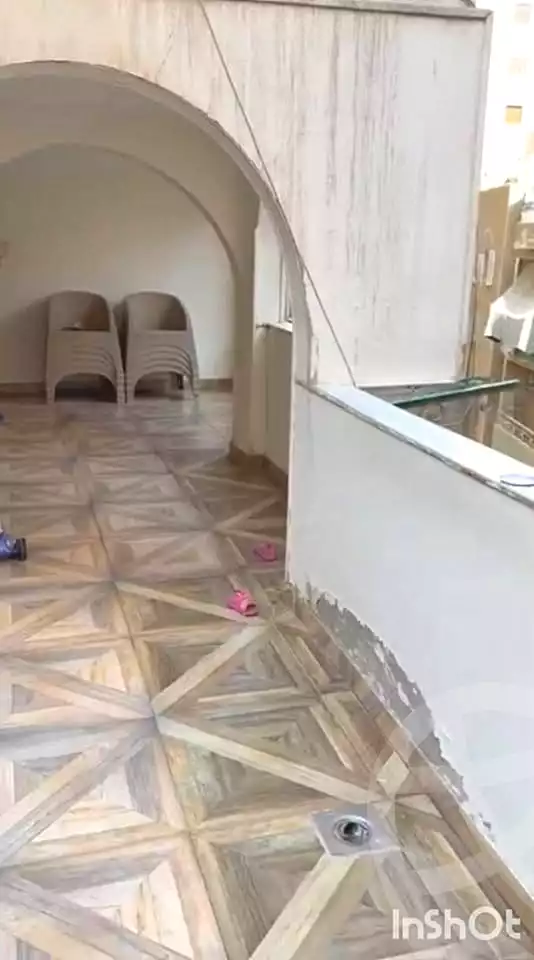 https://aqarmap.com.eg/ar/listing/7118019-for-sale-cairo-faisal-tareeq-kaabesh