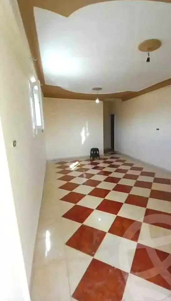 https://aqarmap.com.eg/en/listing/7118017-for-sale-alexandria-al-agamy-lbytsh