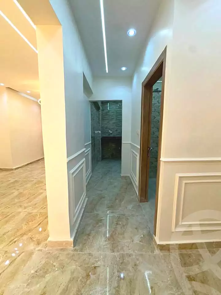 https://aqarmap.com.eg/ar/listing/7118018-for-sale-alexandria-al-agamy-el-hanouvel-el-attar-st