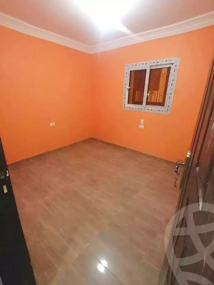 https://aqarmap.com.eg/en/listing/7118014-for-sale-cairo-hadayek-el-ahram-lmntq-w