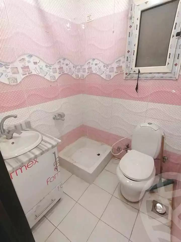https://aqarmap.com.eg/en/listing/7118014-for-sale-cairo-hadayek-el-ahram-lmntq-w