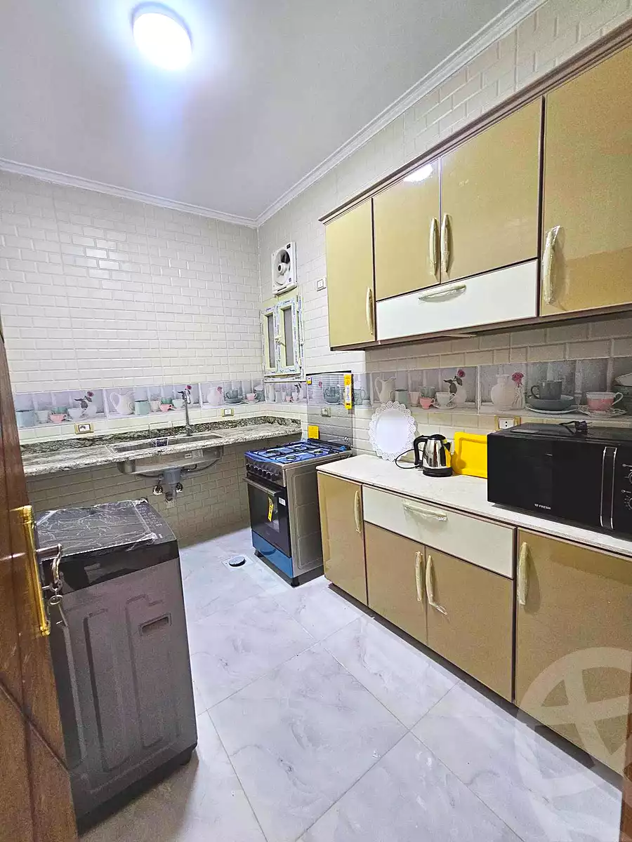 https://aqarmap.com.eg/ar/listing/7118022-for-rent-ismailia-ismailia-city-ismailia-city