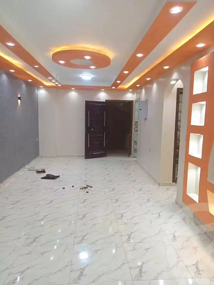 https://aqarmap.com.eg/en/listing/7118028-for-rent-cairo-faisal