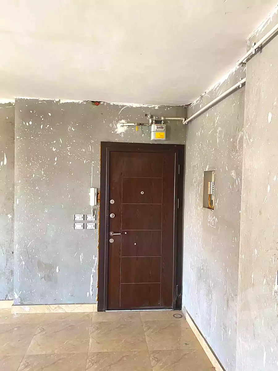 https://aqarmap.com.eg/en/listing/7118024-for-sale-cairo-el-maadi