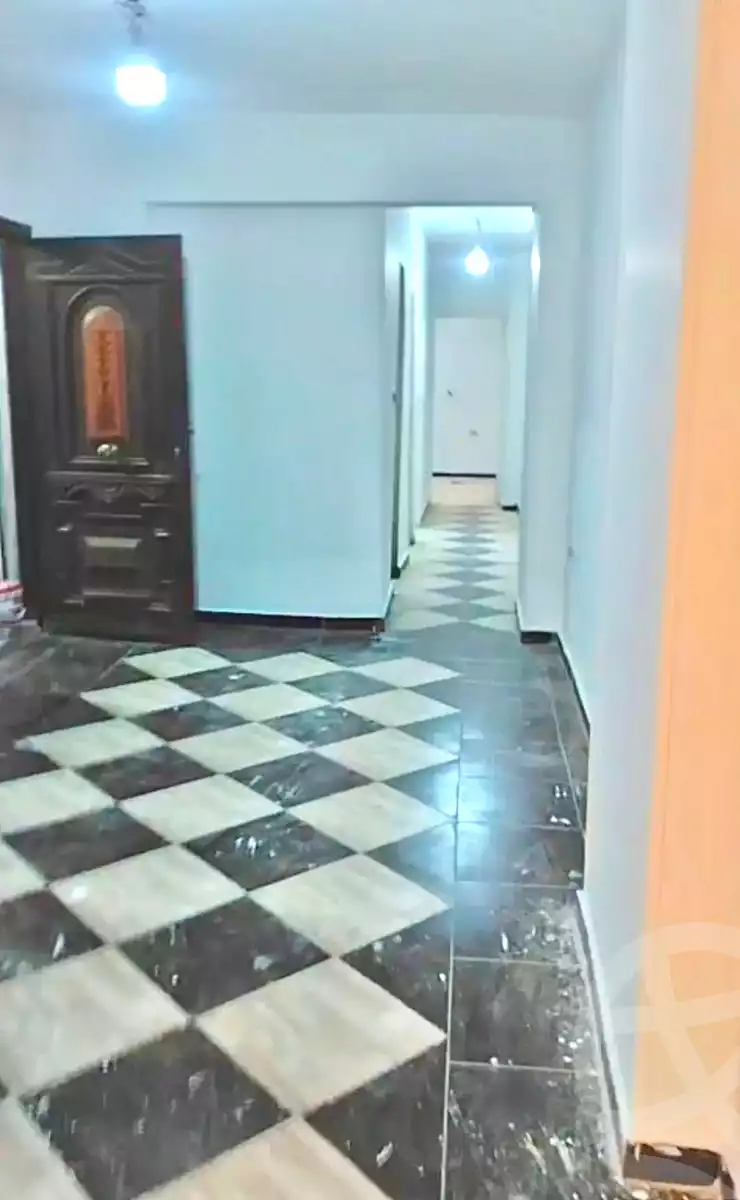 https://aqarmap.com.eg/en/listing/7118038-for-sale-cairo-el-haram