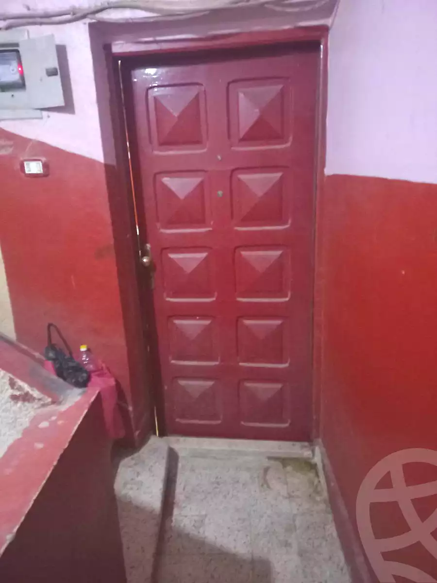 https://aqarmap.com.eg/ar/listing/7118044-for-sale-cairo-ain-shams-jsr-lswys-el-arbaeen-st