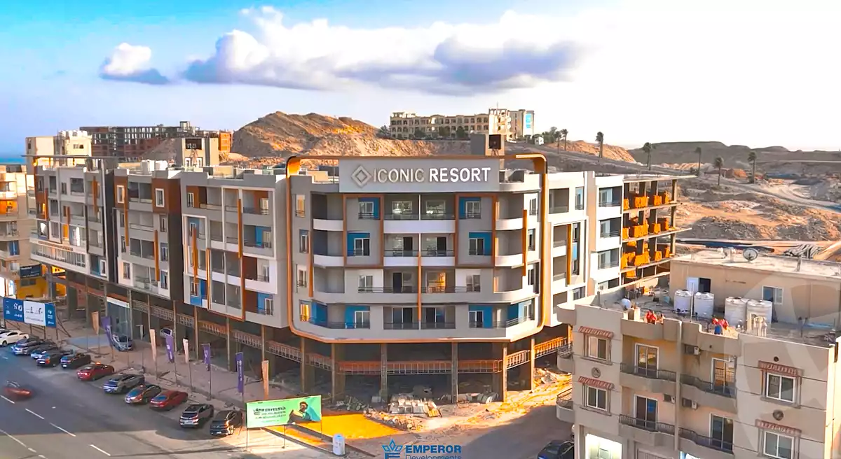 https://aqarmap.com.eg/ar/listing/7117967-for-sale-red-sea-hurghada-resorts-iconic-resort-emperor