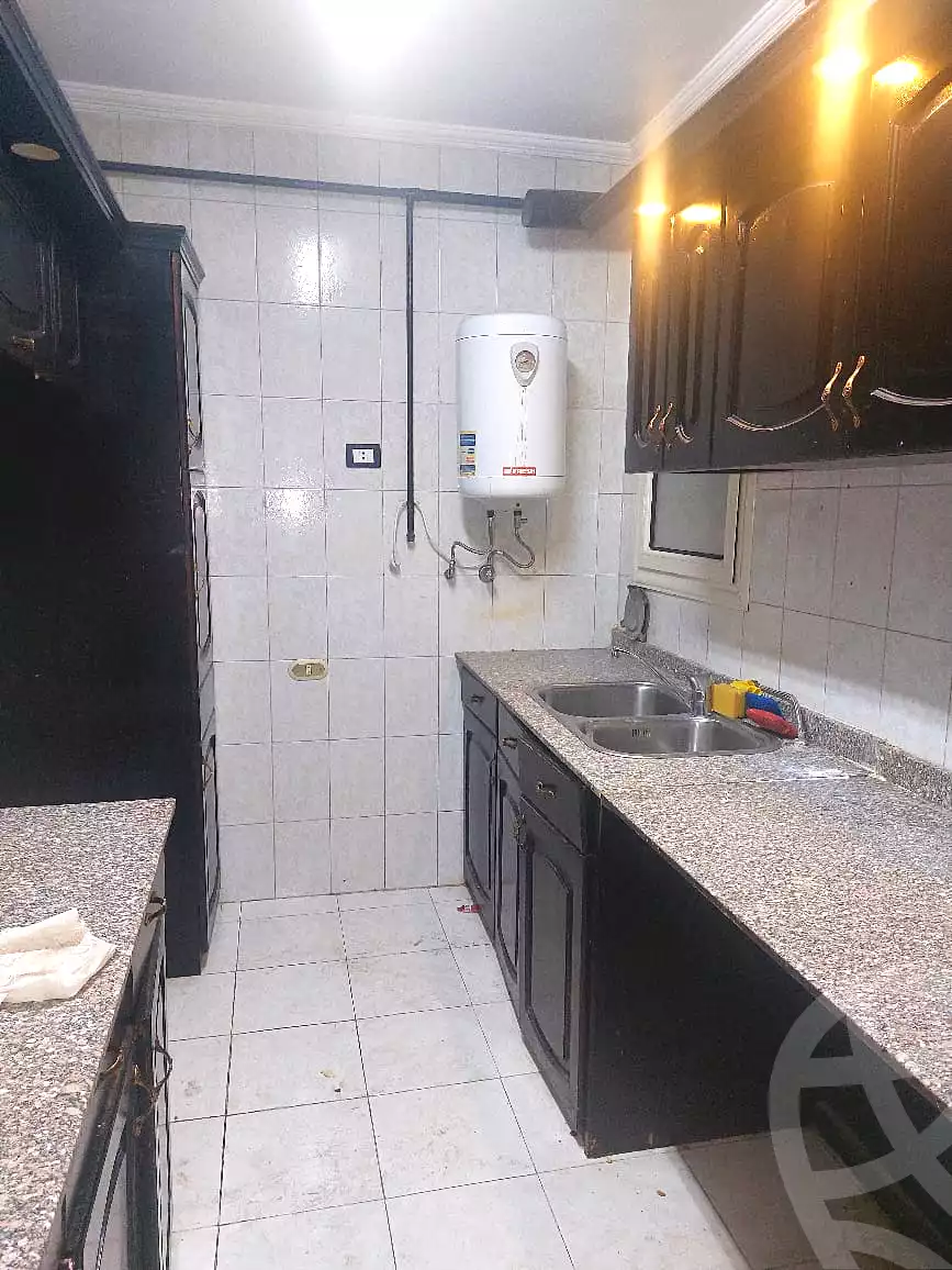 https://aqarmap.com.eg/en/listing/7118007-for-sale-cairo-nasr-city