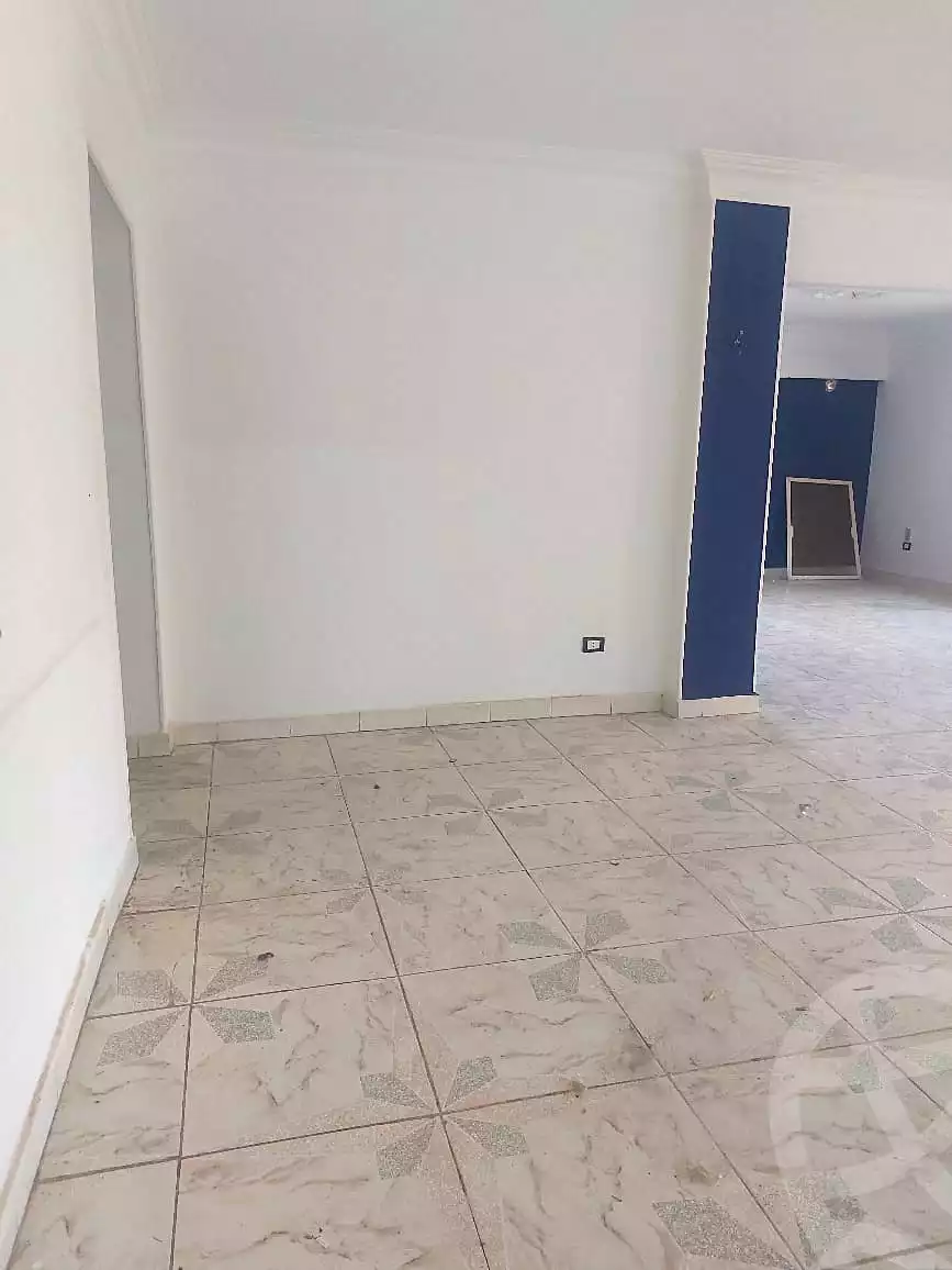 https://aqarmap.com.eg/en/listing/7118007-for-sale-cairo-nasr-city