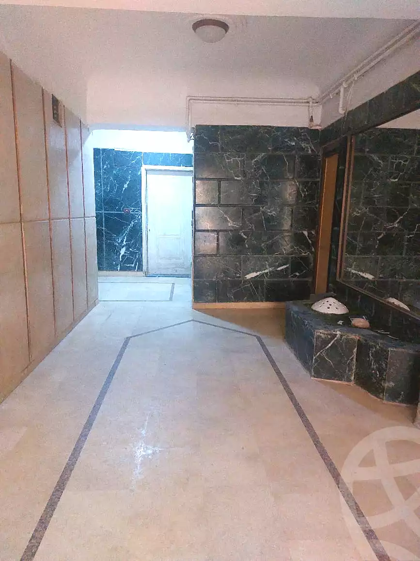 https://aqarmap.com.eg/en/listing/7118007-for-sale-cairo-nasr-city